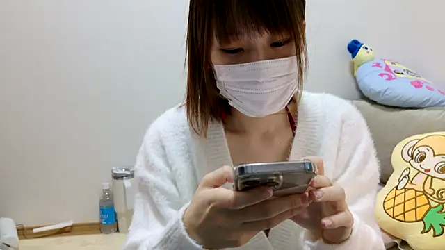 Snapshot of hi---chan- chatting on December 2024 01:28:02 AM hi---chan- online show from December 2024 01:28:02 AM