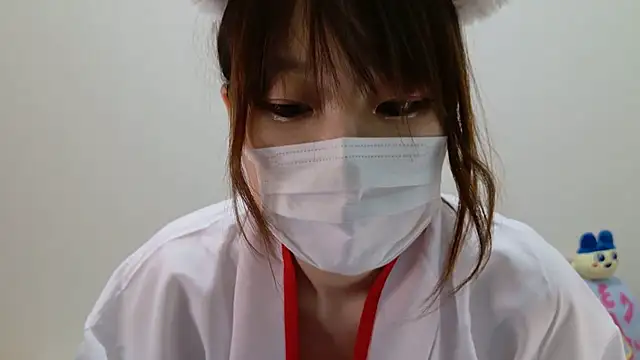 Snapshot of hi---chan- chatting on January 2025 03:50:02 AM hi---chan- online show from January 2025 03:50:02 AM