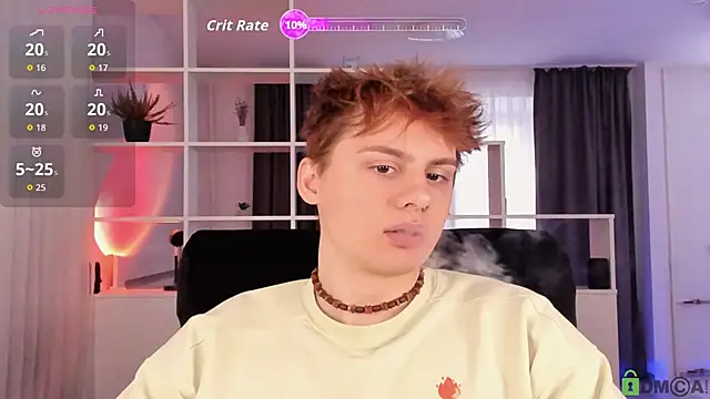 sunnyburn boy online show from October 2025 06:47:01 AM