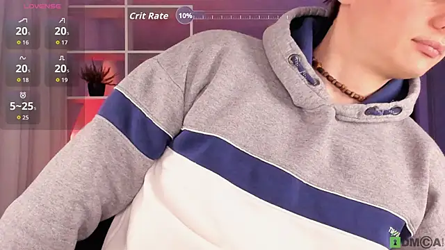 sunnyburn boy online show from November 2025 07:58:02 PM