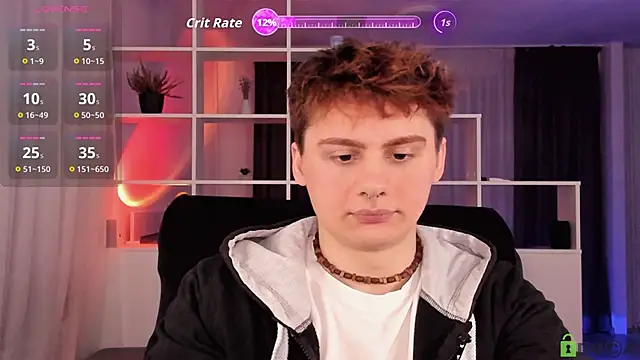 sunnyburn boy online show from February 2026 08:57:02 PM