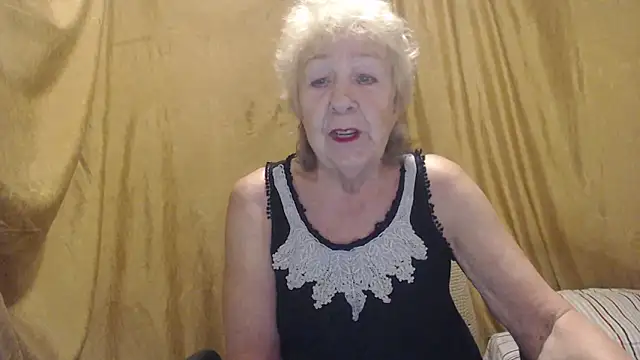  Estelitta 5 online show from February 2026 08:52:01 AM