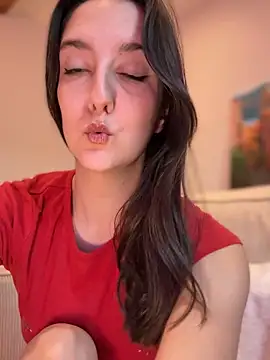  Juliette online show from November 2025 04:09:01 PM