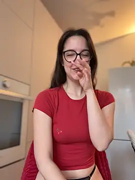  Juliette online show from February 2026 09:13:02 AM