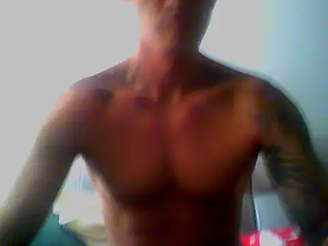 Snapshot of Skater29xx2 chatting on December 2024 08:38:01 PM Skater29xx2 online show from December 2024 08:38:01 PM