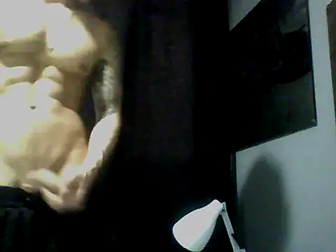 Snapshot of Skater29xx2 chatting on December 2024 07:46:02 PM Skater29xx2 online show from December 2024 07:46:02 PM