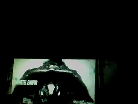 Snapshot of Skater29xx2 chatting on January 2025 03:33:01 AM Skater29xx2 online show from January 2025 03:33:01 AM