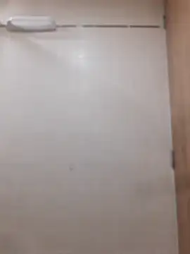 Snapshot of Skater29xx2 chatting on January 2025 11:40:01 PM Skater29xx2 online show from January 2025 11:40:01 PM