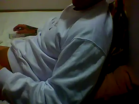 Snapshot of Skater29xx2 chatting on January 2025 06:24:01 AM Skater29xx2 online show from January 2025 06:24:01 AM