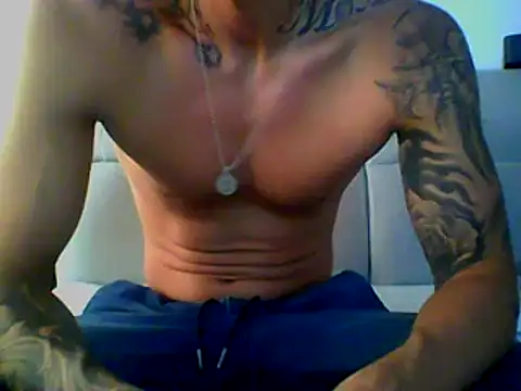 Snapshot of Skater29xx2 chatting on January 2025 10:12:02 PM Skater29xx2 online show from January 2025 10:12:02 PM