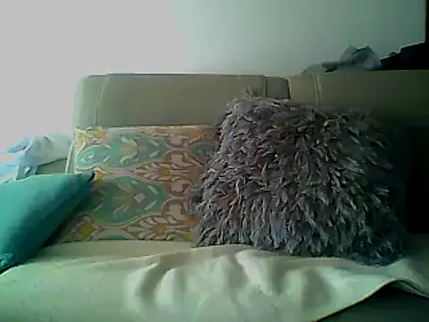 Snapshot of Skater29xx2 chatting on January 2025 07:22:01 PM Skater29xx2 online show from January 2025 07:22:01 PM