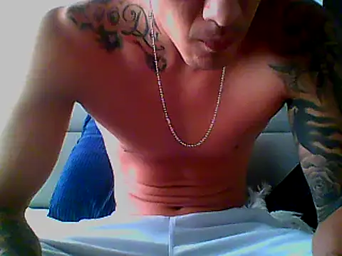 Snapshot of Skater29xx2 chatting on February 2025 07:38:02 PM Skater29xx2 online show from February 2025 07:38:02 PM