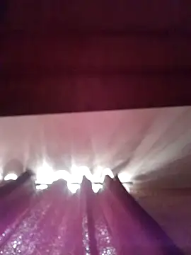 Snapshot of Skater29xx2 chatting on February 2025 05:26:01 PM Skater29xx2 online show from February 2025 05:26:01 PM