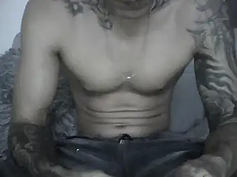 Snapshot of Skater29xx2 chatting on March 2025 10:38:02 PM Skater29xx2 online show from March 2025 10:38:02 PM