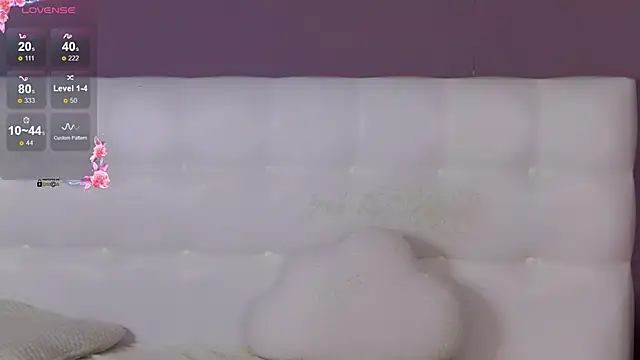 Haters   online show from February 2025 04:26:02 AM