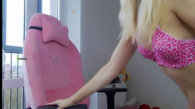 Haters   online show from September 2025 07:02:02 AM