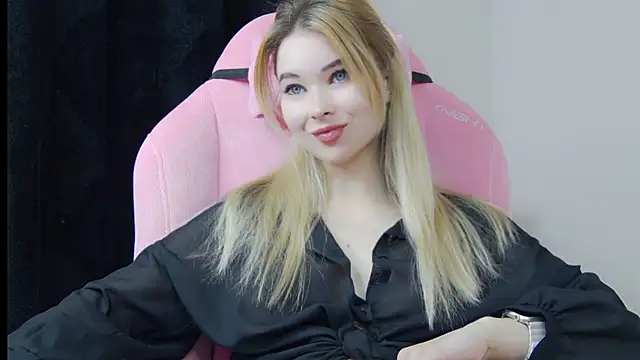 Haters   online show from October 2025 05:52:01 AM