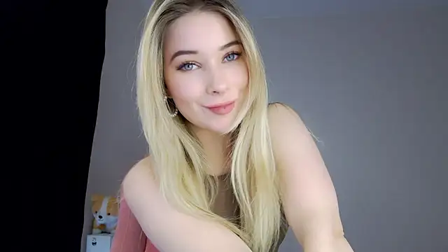 Haters   online show from February 2026 07:56:01 AM