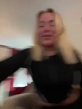 Snapshot of ChristyAdair chatting on January 2025 04:50:01 PM ChristyAdair online show from January 2025 04:50:01 PM