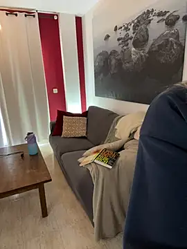 Snapshot of ChristyAdair chatting on January 2025 03:22:02 PM ChristyAdair online show from January 2025 03:22:02 PM