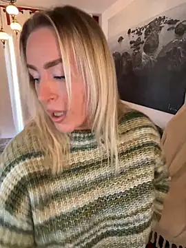 Snapshot of ChristyAdair chatting on January 2025 04:21:02 PM ChristyAdair online show from January 2025 04:21:02 PM