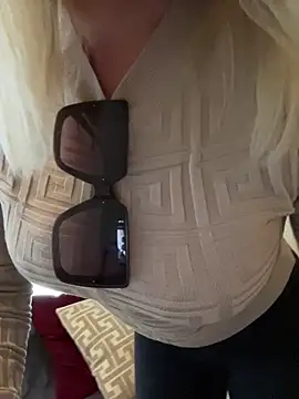 Snapshot of ChristyAdair chatting on February 2025 04:22:02 PM ChristyAdair online show from February 2025 04:22:02 PM