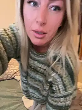 Snapshot of ChristyAdair chatting on February 2025 03:16:01 PM ChristyAdair online show from February 2025 03:16:01 PM