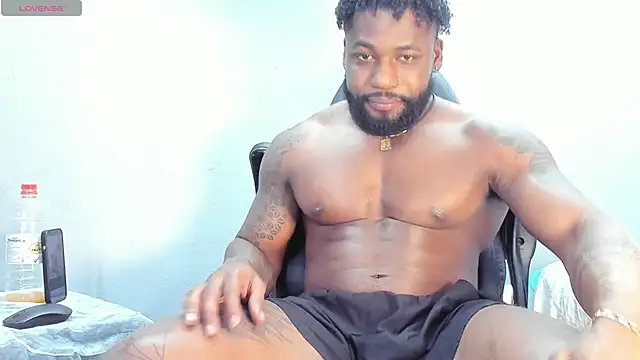 Dancelwashington online show from September 2025 06:13:02 PM