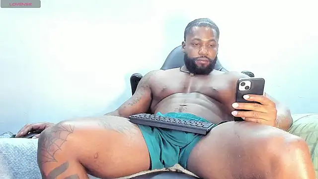 Dancelwashington online show from October 2025 11:02:02 PM