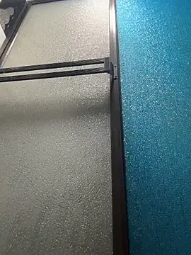 Dancelwashington online show from October 2025 10:51:02 PM