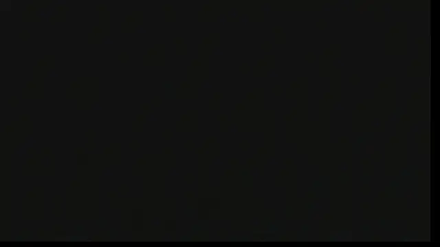 Dancelwashington online show from January 2026 08:25:01 PM