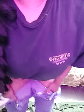 Adiba 2 online show from January 2026 05:27:02 PM