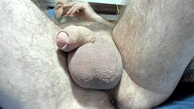 CTPuIITu3 online show from February 2025 03:54:02 AM