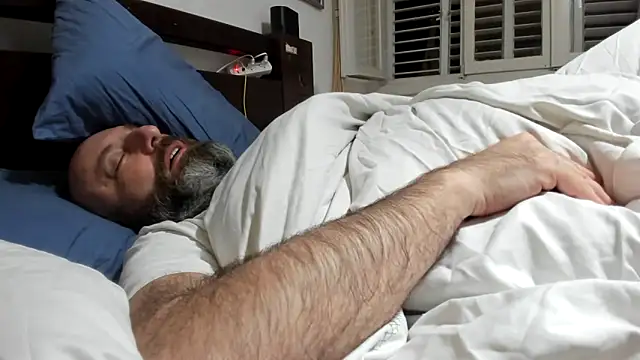 CTPuIITu3 online show from March 2025 12:37:02 AM