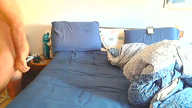 CTPuIITu3 online show from February 2026 07:04:01 AM