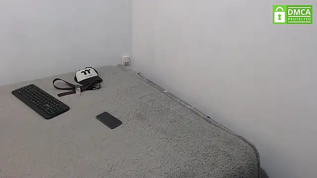 barbie brunette online show from January 2025 11:03:01 PM