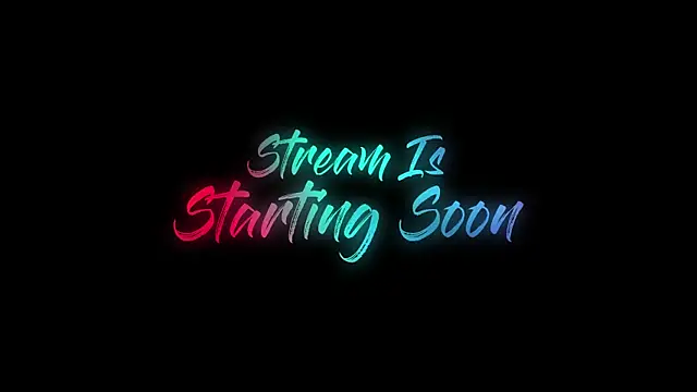 barbie brunette online show from September 2025 06:29:02 PM