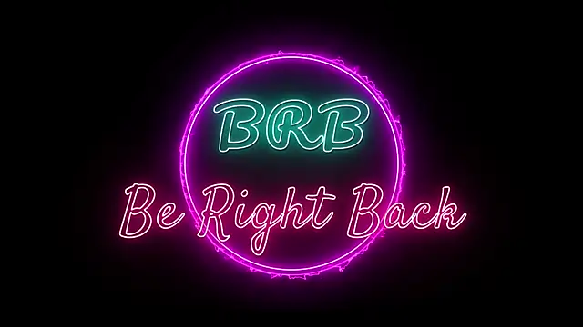 barbie brunette online show from October 2025 11:05:02 AM