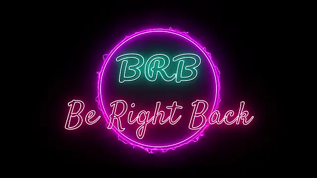 barbie brunette online show from November 2025 01:10:02 PM