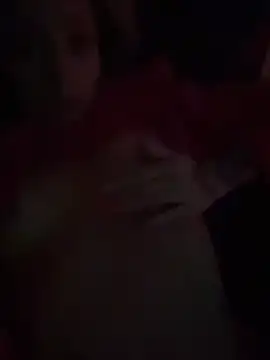 greedybratt online show from December 2024 05:39:01 AM