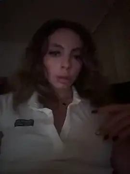 greedybratt online show from September 2025 06:37:01 AM