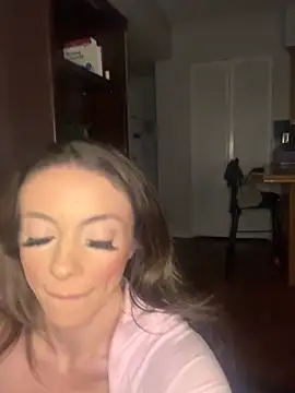 greedybratt online show from February 2026 10:42:02 AM