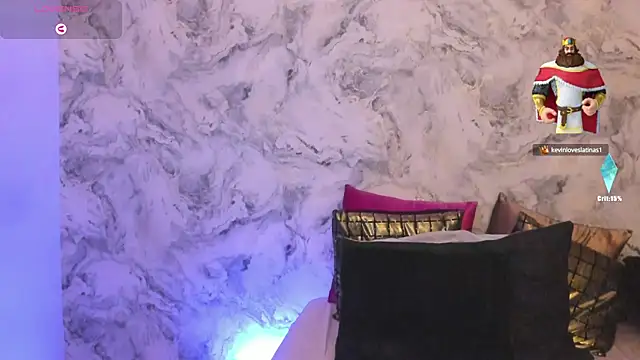 Snapshot of andrea_indira20 chatting on February 2025 01:44:02 AM andrea indira20 online show from February 2025 01:44:02 AM