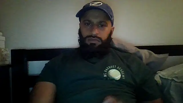 AdonisNarcissus online show from October 2025 10:34:02 AM