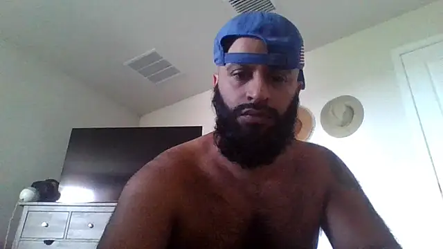 AdonisNarcissus online show from October 2025 03:53:01 PM