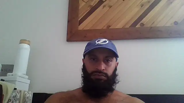 AdonisNarcissus online show from October 2025 03:31:02 PM