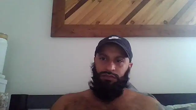 AdonisNarcissus online show from October 2025 02:05:02 PM