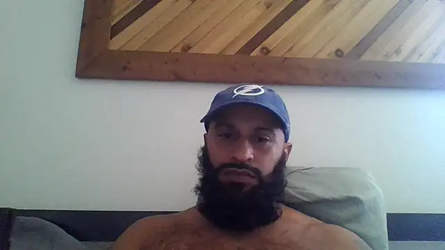 AdonisNarcissus online show from October 2025 02:50:01 PM