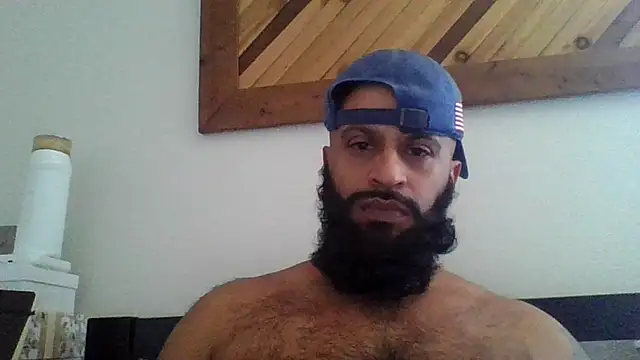 AdonisNarcissus online show from October 2025 02:50:01 PM