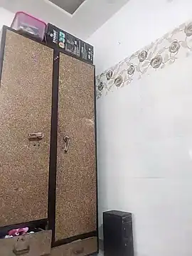 Snapshot of Husnpari20 chatting on December 2024 04:32:02 AM Husnpari20 online show from December 2024 04:32:02 AM